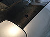 Ptrhahn's Silver 93 Track/Street Build-photo77.jpg