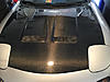 Ptrhahn's Silver 93 Track/Street Build-photo793.jpg