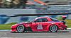 My スーパー耐久 ST-3 FD3S build thread (restore JDM endurance race car )-514.jpg