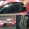My スーパー耐久 ST-3 FD3S build thread (restore JDM endurance race car )-img_1494232088813.jpg