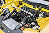 Project Clean CYM-photo685.jpg