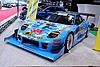 My スーパー耐久 ST-3 FD3S build thread (restore JDM endurance race car )-1493974046957.jpg