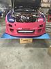 My スーパー耐久 ST-3 FD3S build thread (restore JDM endurance race car )-1494320555628.jpg