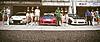 My スーパー耐久 ST-3 FD3S build thread (restore JDM endurance race car )-_20170515_101804.jpg