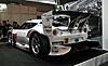 My スーパー耐久 ST-3 FD3S build thread (restore JDM endurance race car )-gt300evora1.jpg