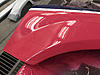 My スーパー耐久 ST-3 FD3S build thread (restore JDM endurance race car )-photo825.jpg