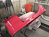 My スーパー耐久 ST-3 FD3S build thread (restore JDM endurance race car )-photo156.jpg