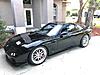 Goodfella's Rotary Garage 1995 BB FD, my take on the Ultimate Street Machine-freshwax95bb.jpg