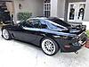 Goodfella's Rotary Garage 1995 BB FD, my take on the Ultimate Street Machine-freshwax95bb2.jpg
