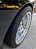 Goodfella's Rotary Garage 1995 BB FD, my take on the Ultimate Street Machine-freshwax95bb3.jpg