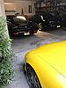 Goodfella's Rotary Garage 1995 BB FD, my take on the Ultimate Street Machine-threeamigos.jpg