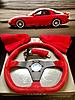 Goodfella's Rotary Garage 1995 BB FD, my take on the Ultimate Street Machine-nardiredsueded.jpg