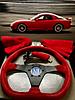Goodfella's Rotary Garage 1995 BB FD, my take on the Ultimate Street Machine-nardiredsueded-ll.jpg