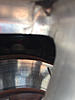 Ptrhahn's Silver 93 Track/Street Build-photo989.jpg