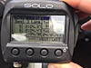 Ptrhahn's Silver 93 Track/Street Build-photo478.jpg