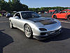 Ptrhahn's Silver 93 Track/Street Build-photo840.jpg