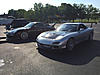 Ptrhahn's Silver 93 Track/Street Build-photo181.jpg
