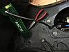 AFGMOTO1978 Build Thread-img_6211.jpg
