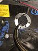 AFGMOTO1978 Build Thread-img_6242-2-.jpg