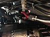 AFGMOTO1978 Build Thread-img_6214.jpg