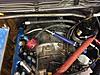 AFGMOTO1978 Build Thread-img_6216.jpg