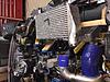 AFGMOTO1978 Build Thread-img_6262.jpg