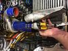 AFGMOTO1978 Build Thread-img_6275.jpg