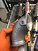 AFGMOTO1978 Build Thread-img_6284.jpg
