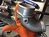 AFGMOTO1978 Build Thread-img_6285.jpg