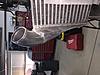 AFGMOTO1978 Build Thread-img_6293.jpg