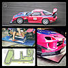 My スーパー耐久 ST-3 FD3S build thread (restore JDM endurance race car )-photo927.jpg