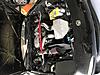 93 Touring Black n Tan-img_2190.jpg