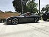 93 Touring Black n Tan-img_2140.jpg