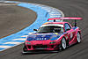 My スーパー耐久 ST-3 FD3S build thread (restore JDM endurance race car )-photo328.jpg