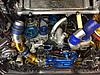 AFGMOTO1978 Build Thread-img_6650.jpg