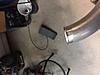 AFGMOTO1978 Build Thread-img_6656.jpg