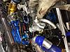 AFGMOTO1978 Build Thread-img_6663.jpg