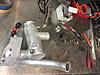 AFGMOTO1978 Build Thread-img_6670.jpg