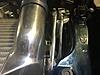 Rocketeerbandit's  Rx-7 : The Never Satisfied and Relentless-img_7376.jpg