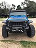 93' R1 BLack on Black 19K original mile bolt on 350HP build-img_4561.jpg