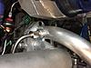 AFGMOTO1978 Build Thread-img_6665.jpg
