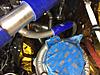 AFGMOTO1978 Build Thread-img_6693.jpg
