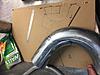 AFGMOTO1978 Build Thread-img_6697.jpg