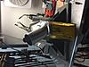 AFGMOTO1978 Build Thread-img_6701.jpg