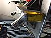 AFGMOTO1978 Build Thread-img_6704.jpg
