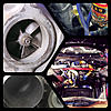 My スーパー耐久 ST-3 FD3S build thread (restore JDM endurance race car )-photo63.jpg