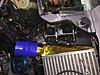 AFGMOTO1978 Build Thread-img_6732.jpg