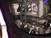 AFGMOTO1978 Build Thread-img_6734.jpg