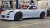 My first fd build:)-20170609_115944.jpg