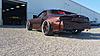 My first fd build:)-20170611_182304.jpg